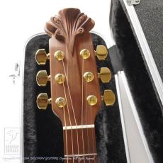 Ovation Super Adamas 1587-8_6