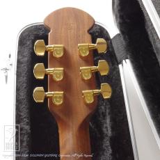 Ovation Super Adamas 1587-8_7