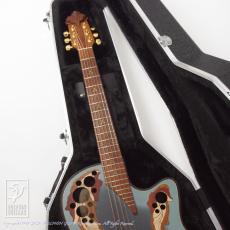 Ovation Super Adamas 1587-8_8