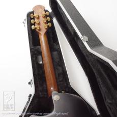 Ovation Super Adamas 1587-8_9