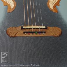 Ovation Super Adamas 1587-8_11