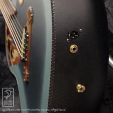 Ovation Super Adamas 1587-8_12