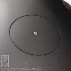 Ovation Super Adamas 1587-8_13