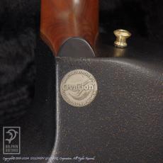 Ovation Super Adamas 1587-8_14