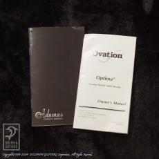 Ovation Super Adamas 1587-8_15