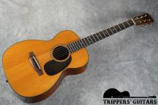 Martin(マーティン)、1950年代の検索結果1～45件【楽器検索｜Jギター】