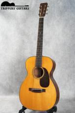 Martin 0-18 (1953)_2