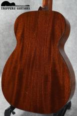 Martin 0-18 (1953)_5