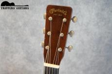 Martin 0-18 (1953)_6