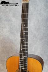 Martin 0-18 (1953)_7