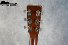 Martin 0-18 (1953)_8