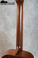 Martin 0-18 (1953)_9