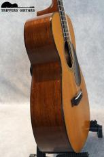 Martin 0-18 (1953)_10