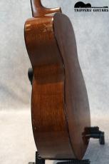 Martin 0-18 (1953)_11