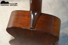 Martin 0-18 (1953)_12