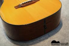 Martin 0-18 (1953)_13