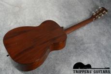 Martin 0-18 (1953)_15