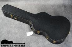 Martin 0-18 (1953)_17