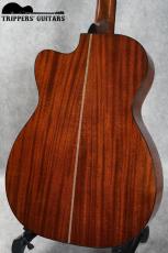 Martin 00-18 Cutaway Custom (2023)_5