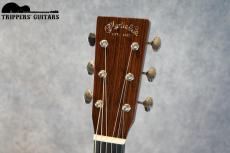 Martin 00-18 Cutaway Custom (2023)_6