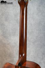 Martin 00-18 Cutaway Custom (2023)_9