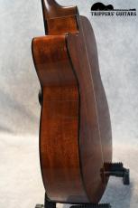 Martin 00-18 Cutaway Custom (2023)_11