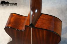 Martin 00-18 Cutaway Custom (2023)_12