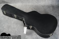 Martin 00-18 Cutaway Custom (2023)_17