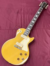 Tokai LSS-101 CM ~Gold Top~ #2551256 ≒3.79kg【3本限定!スペシャル×ゴールドトップ!】【良指板!】_2