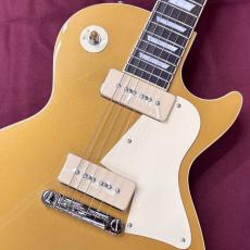 Tokai LSS-101 CM ~Gold Top~ #2551256 ≒3.79kg【3本限定!スペシャル×ゴールドトップ!】【良指板!】_3
