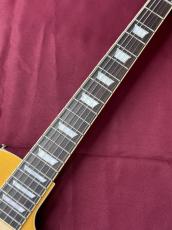 Tokai LSS-101 CM ~Gold Top~ #2551256 ≒3.79kg【3本限定!スペシャル×ゴールドトップ!】【良指板!】_4