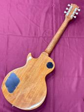 Tokai LSS-101 CM ~Gold Top~ #2551256 ≒3.79kg【3本限定!スペシャル×ゴールドトップ!】【良指板!】_6