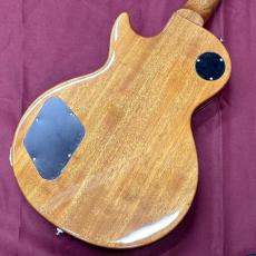 Tokai LSS-101 CM ~Gold Top~ #2551256 ≒3.79kg【3本限定!スペシャル×ゴールドトップ!】【良指板!】_7