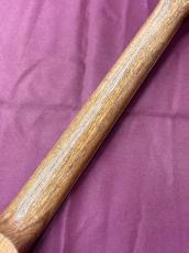 Tokai LSS-101 CM ~Gold Top~ #2551256 ≒3.79kg【3本限定!スペシャル×ゴールドトップ!】【良指板!】_8