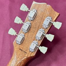 Tokai LSS-101 CM ~Gold Top~ #2551256 ≒3.79kg【3本限定!スペシャル×ゴールドトップ!】【良指板!】_9