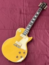 Tokai LSS-101 CM ~Gold Top~ #2551257 ≒3.78kg【3本限定!スペシャル×ゴールドトップ!】【良指板!】_2