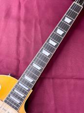 Tokai LSS-101 CM ~Gold Top~ #2551257 ≒3.78kg【3本限定!スペシャル×ゴールドトップ!】【良指板!】_4