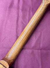 Tokai LSS-101 CM ~Gold Top~ #2551257 ≒3.78kg【3本限定!スペシャル×ゴールドトップ!】【良指板!】_8