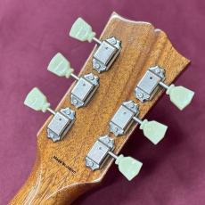 Tokai LSS-101 CM ~Gold Top~ #2551257 ≒3.78kg【3本限定!スペシャル×ゴールドトップ!】【良指板!】_9