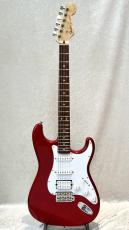 Fender Japan ST-STD HSS_2