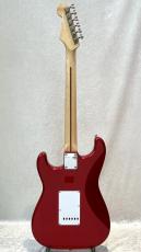 Fender Japan ST-STD HSS_3