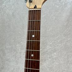 Fender Japan ST-STD HSS_6