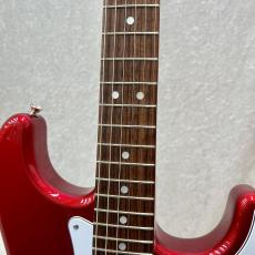 Fender Japan ST-STD HSS_7