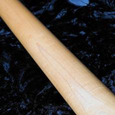 Suhr Classic S 2H "Black Cherry Metallic"_7