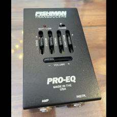 FISHMAN PRO-EQ_2