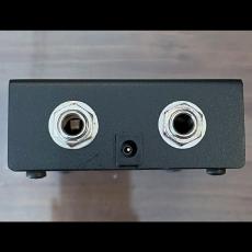 FISHMAN PRO-EQ_3