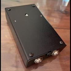 FISHMAN PRO-EQ_4