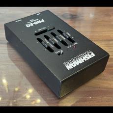 FISHMAN PRO-EQ_5