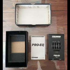 FISHMAN PRO-EQ_6