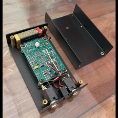 FISHMAN PRO-EQ_7